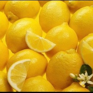 Meet your Posher, Elease